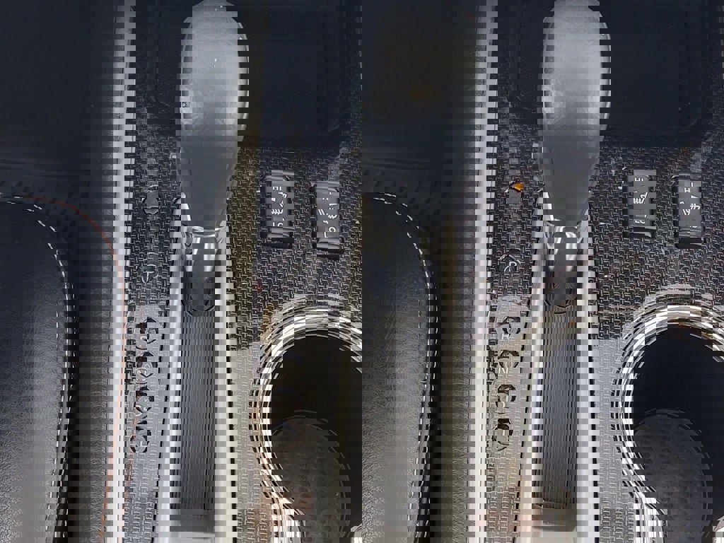 Used 2020 Nissan Pathfinder SV w/ Rock Creek Edition image 14