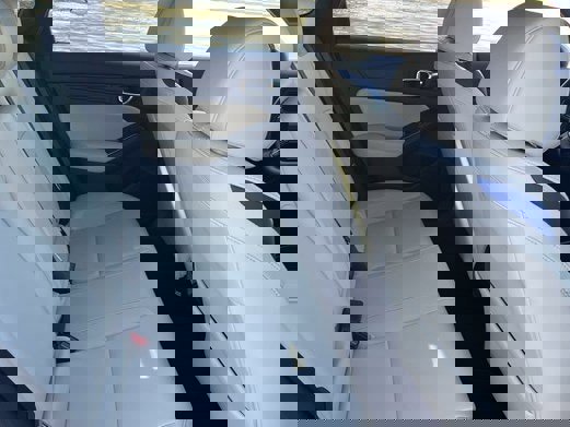 New 2026 Acura Integra A-Spec image 31