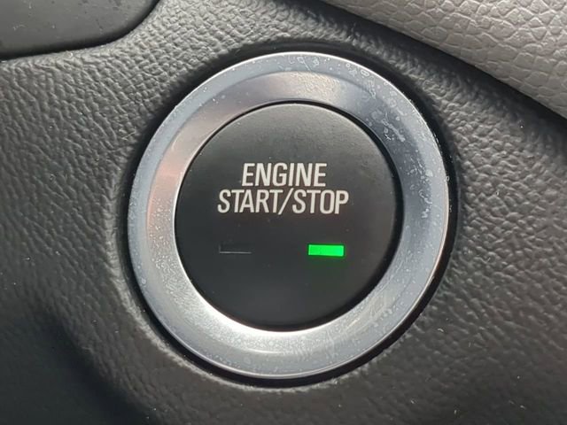 Used 2020 Chevrolet Equinox LS w/ LS Convenience Package image 26