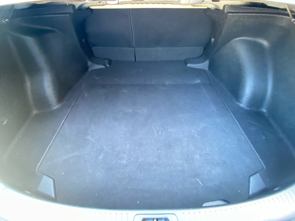 Used 2025 Toyota Corolla LE FWD image 29