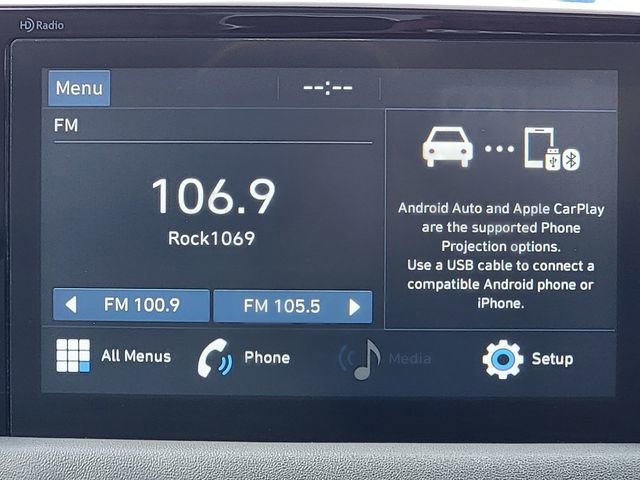 Used 2020 Hyundai Sonata SE w/ Preferred Accessory Package FWD image 27