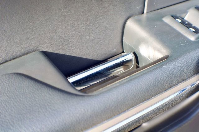 Used 2024 Ford Expedition Timberline image 40