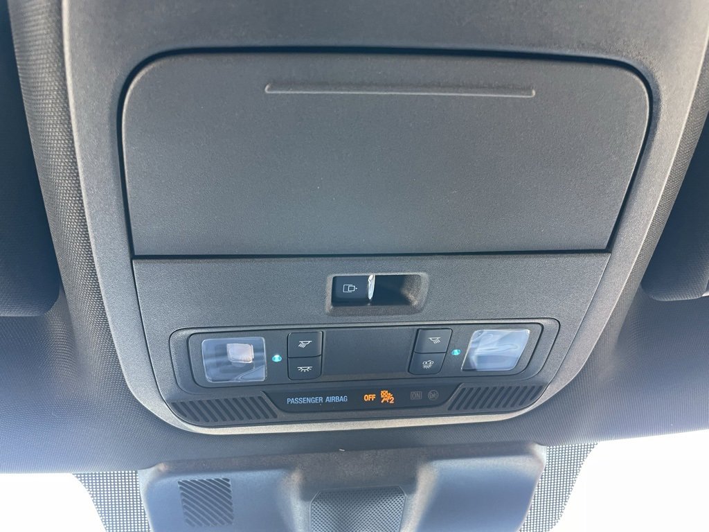 Used 2022 Ford F150 XLT w/ Equipment Group 302A High image 52