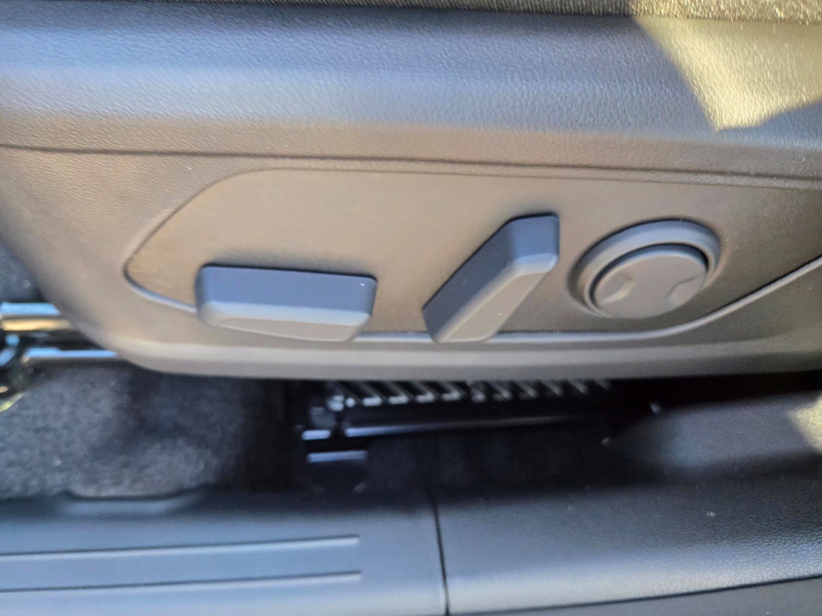 New 2026 Hyundai Tucson Limited AWD/4WD image 15