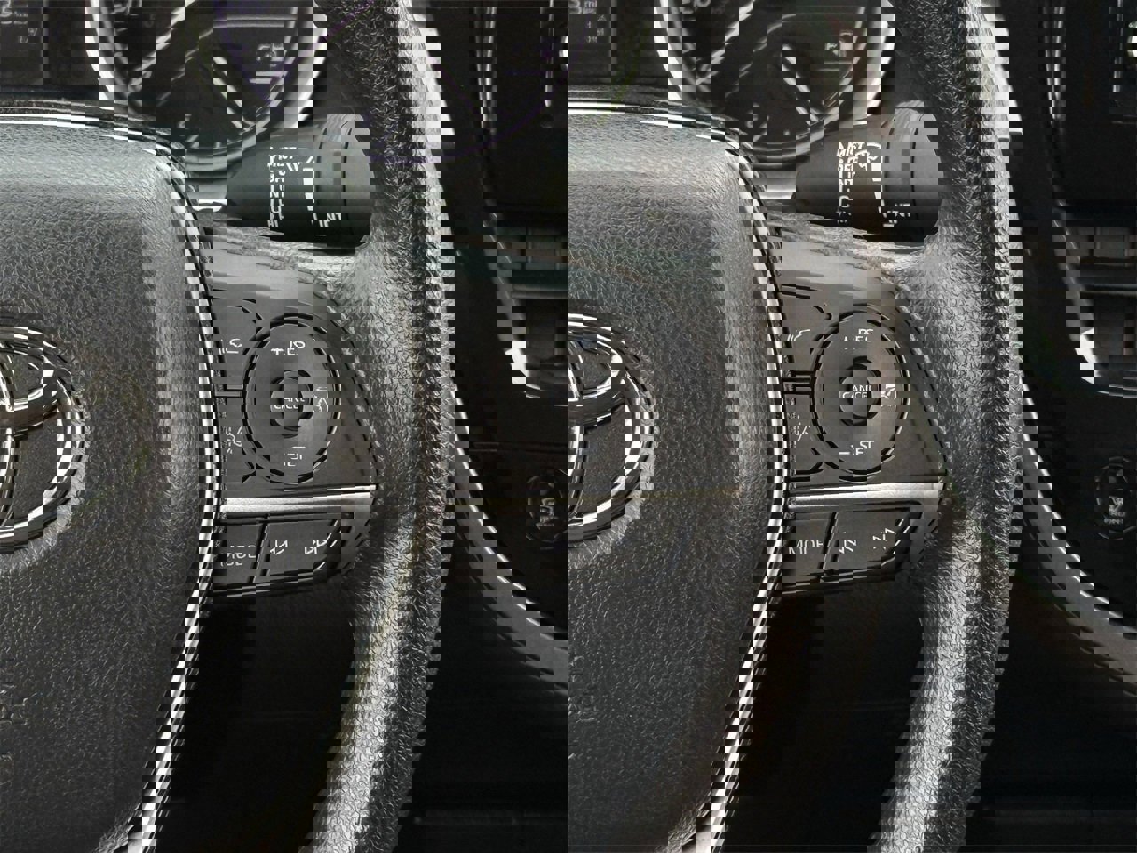 Used 2023 Toyota Camry LE image 14