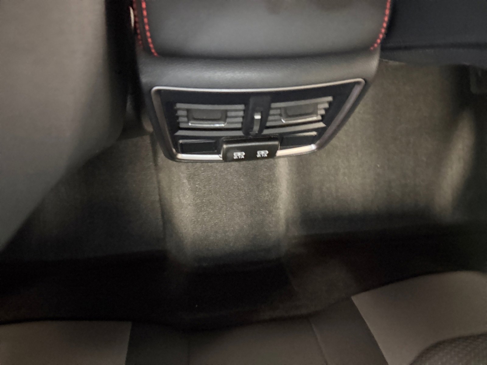 Used 2020 Subaru Forester Sport w/ Popular Package #2 image 32