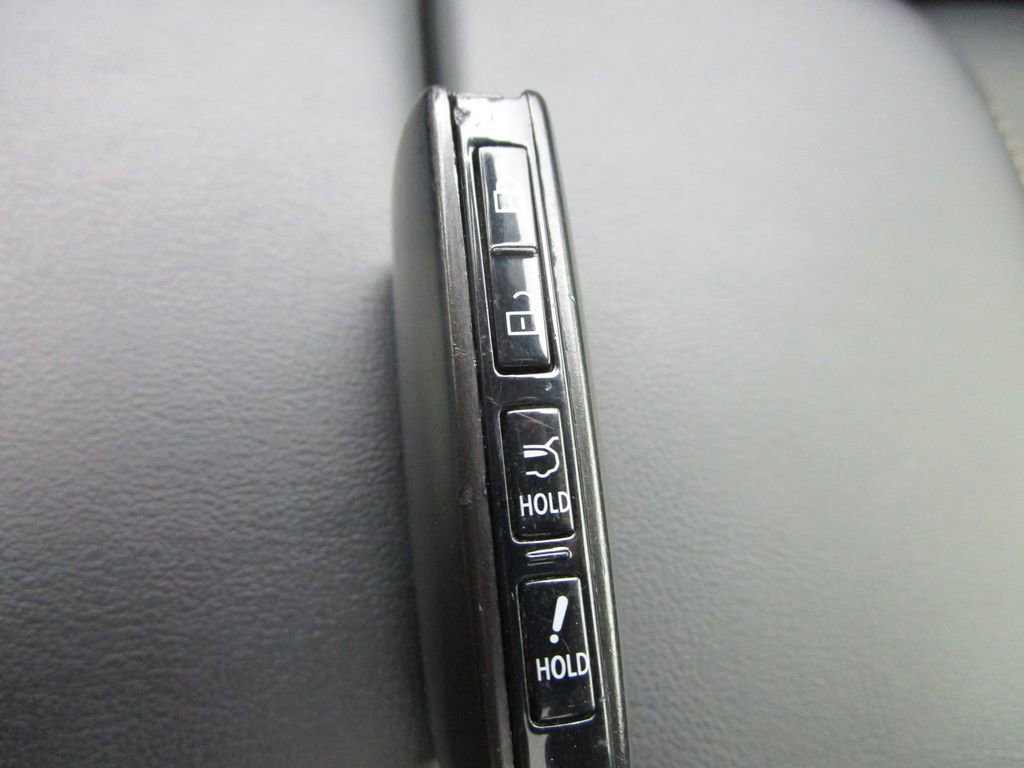 Used 2024 MAZDA CX-90 3.3 Turbo w/ Premium Package image 46