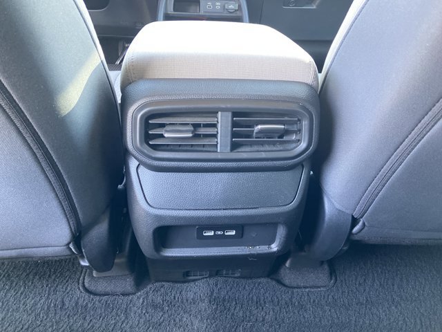 Used 2023 Honda Pilot LX image 49