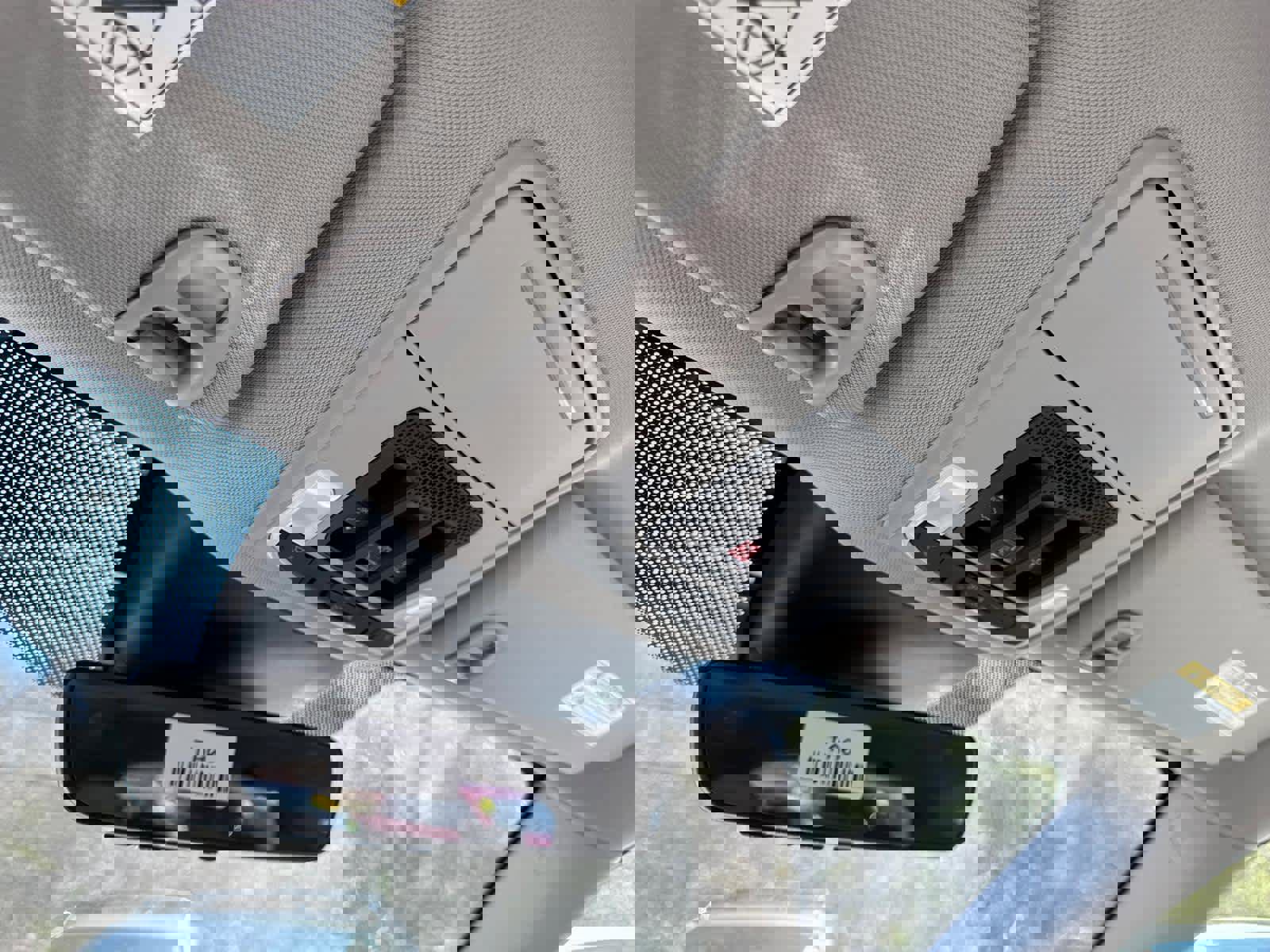 New 2026 Honda Pilot image 26