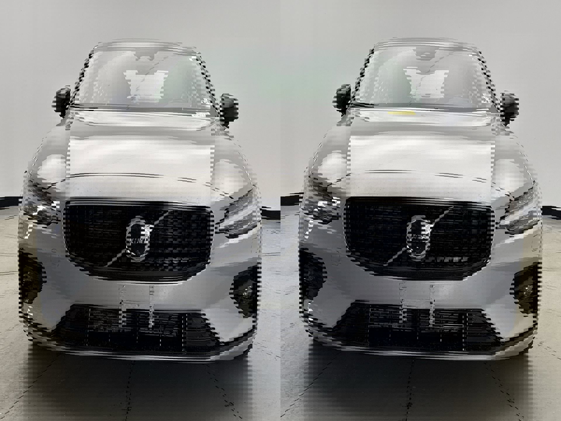 Used 2024 Volvo S60 B5 Plus w/ Climate Package AWD/4WD image 8