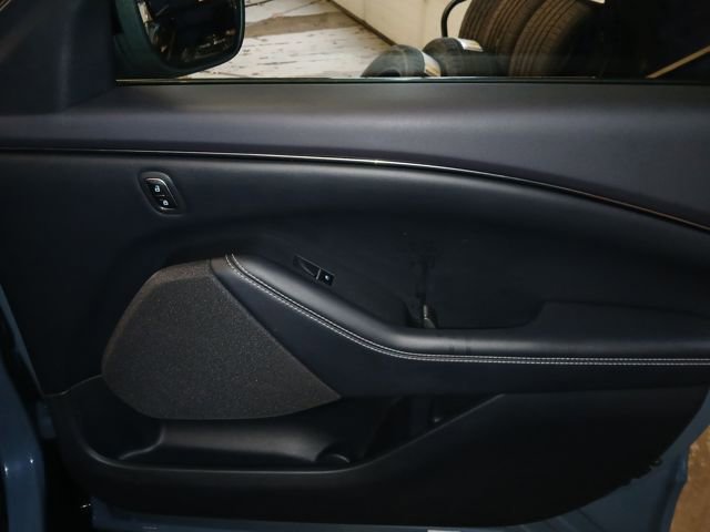 Certified 2023 Ford Mustang Mach-E Select image 66