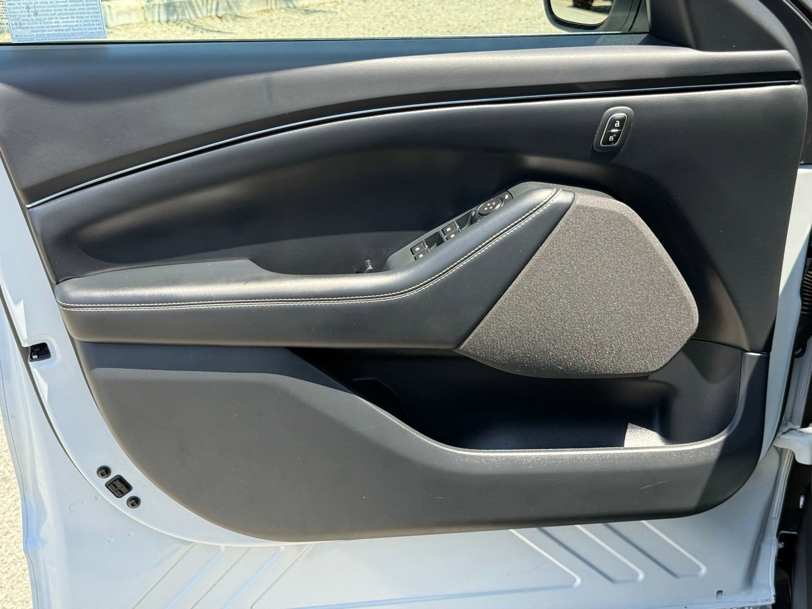 Used 2023 Ford Mustang Mach-E Select RWD image 19
