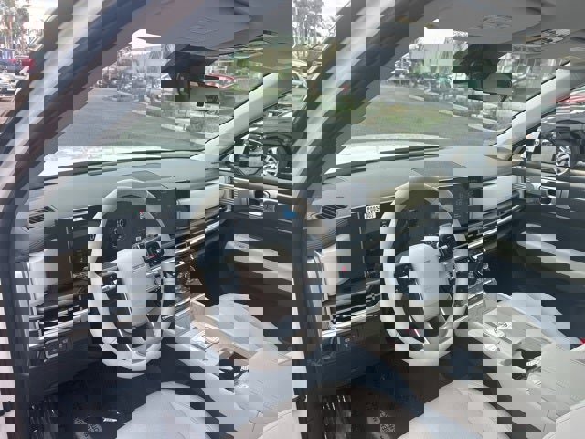 New 2026 Hyundai Santa Fe SE image 16