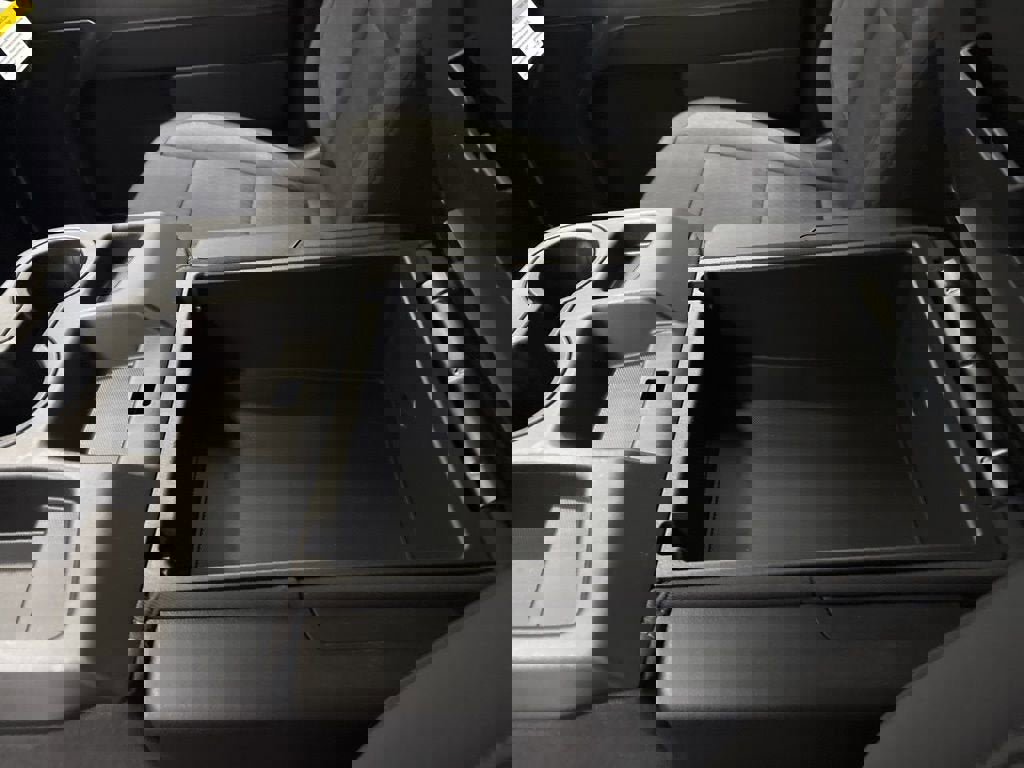 New 2026 Chevrolet Silverado 1500 RST image 16