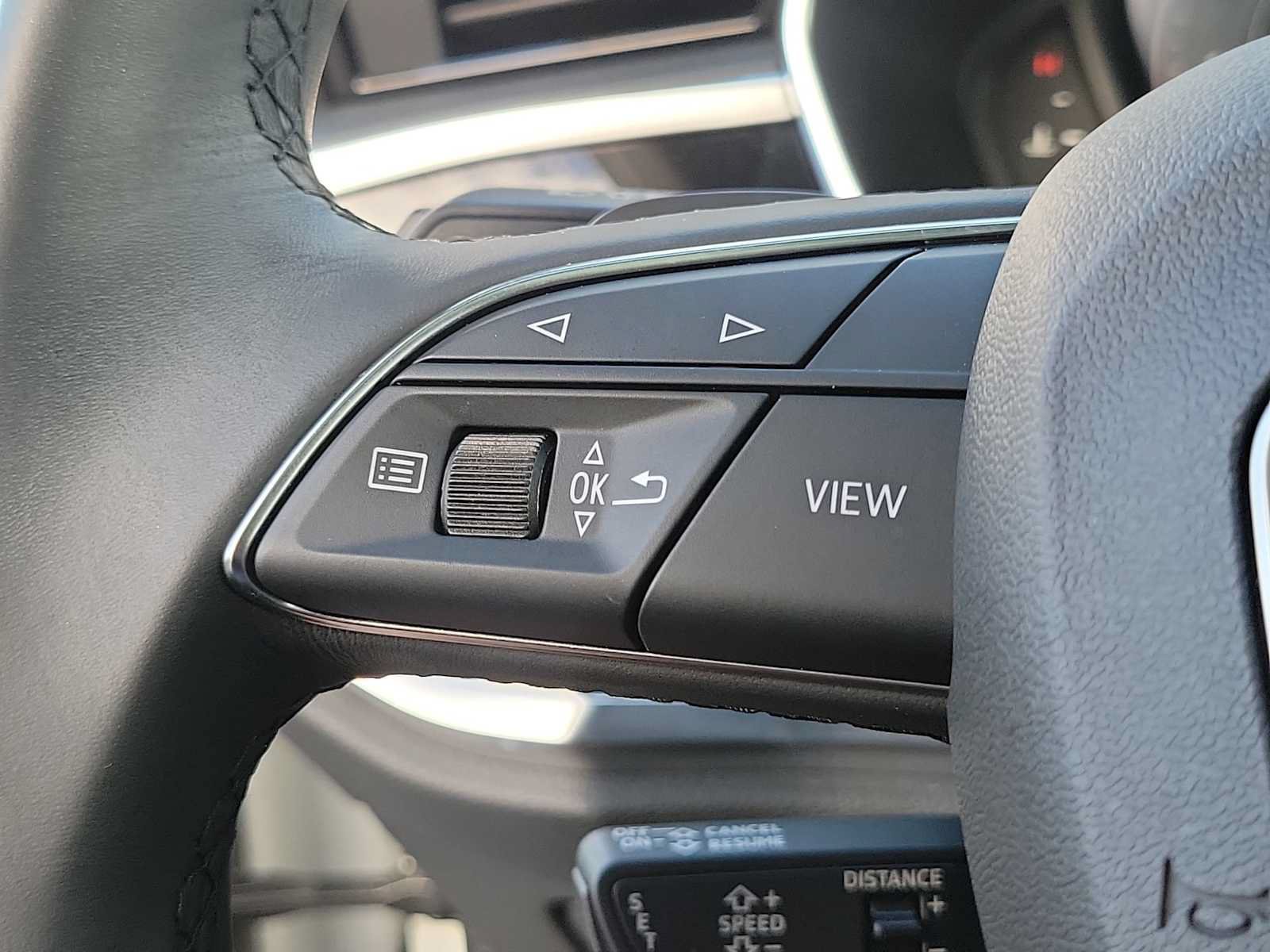 Certified 2023 Audi Q3 2.0T Premium Plus AWD/4WD image 24