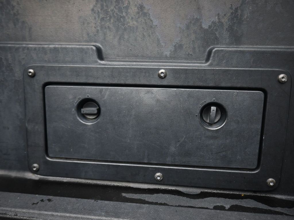 Used 2006 Toyota Tacoma 4x4 Double Cab w/ SR5 Pkg #2 image 43