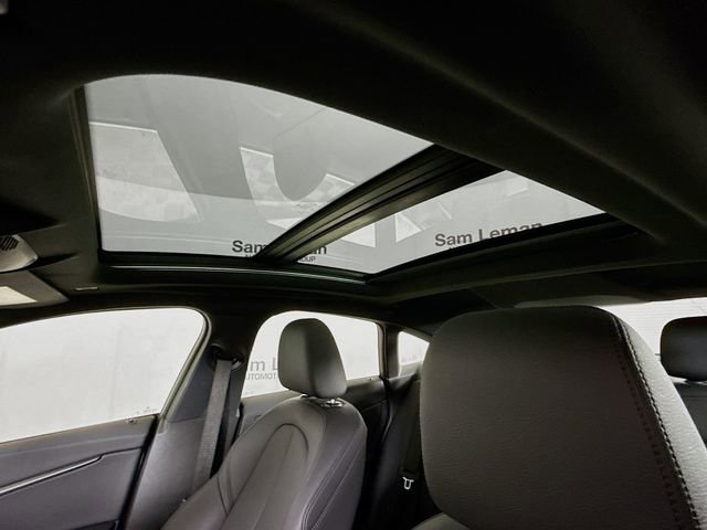 Used 2023 BMW 228i xDrive Gran Coupe w/ Premium Package 2 image 22