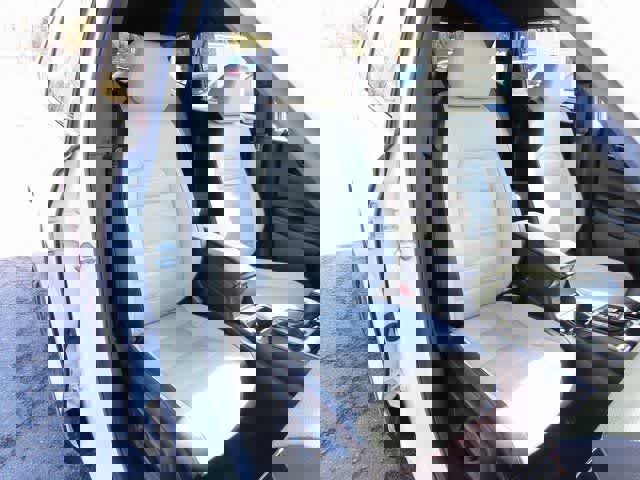 Used 2023 Honda CR-V Sport Touring image 18