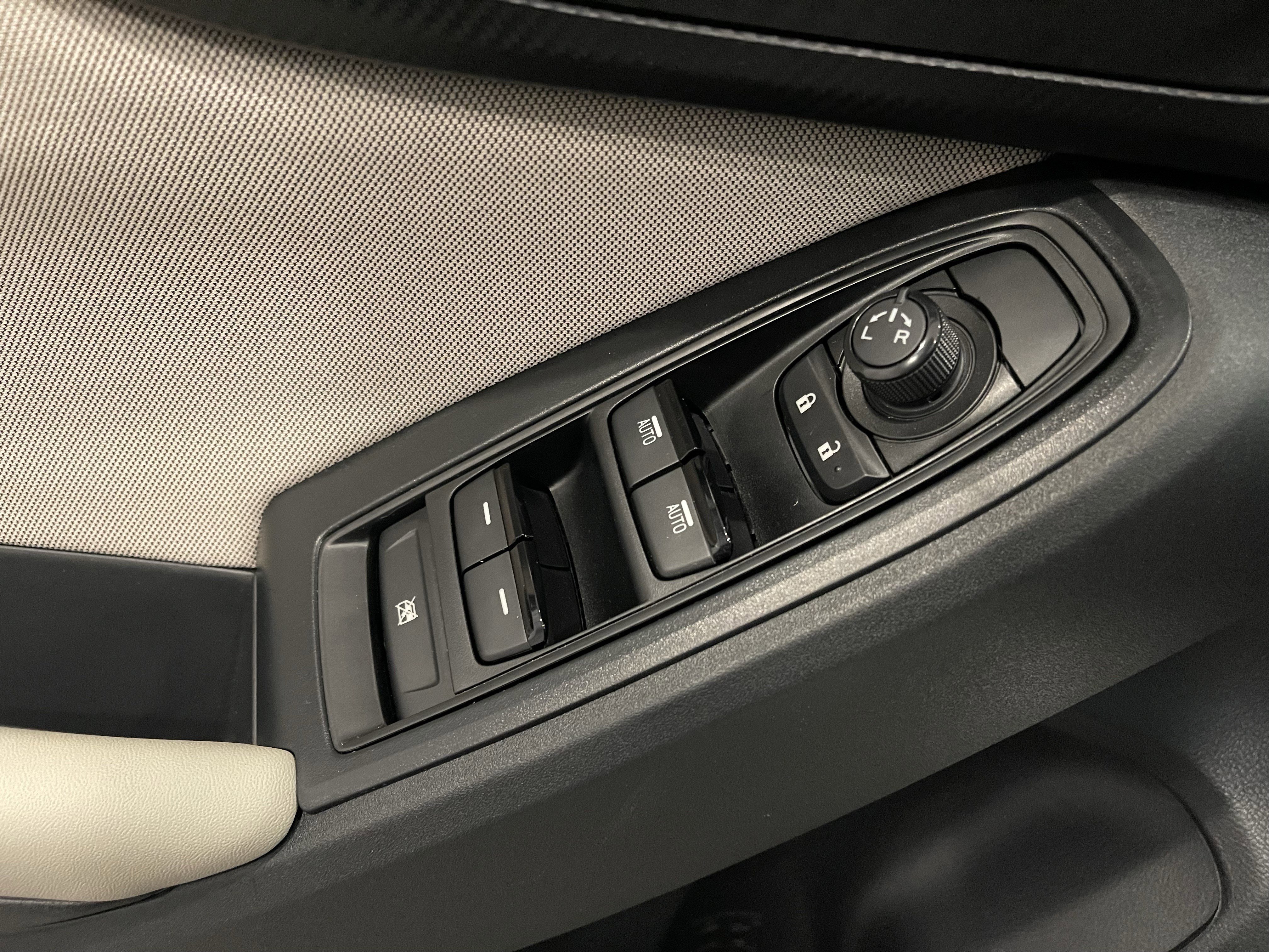 Used 2023 Subaru Impreza 2.0i image 13