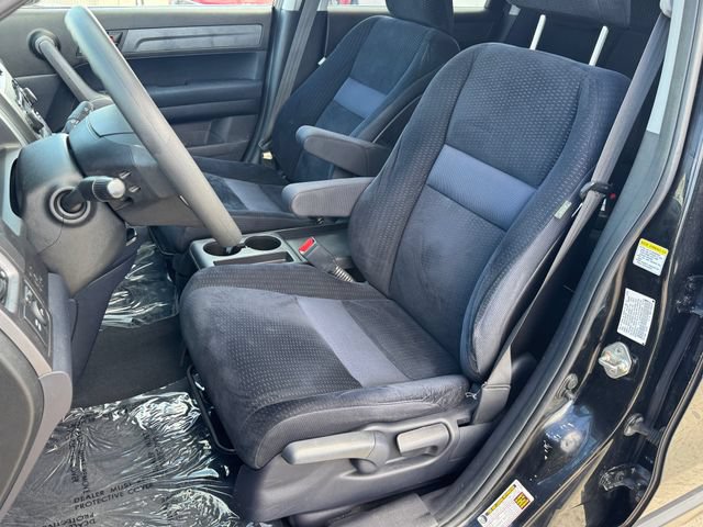 Used 2009 Honda CR-V EX image 15