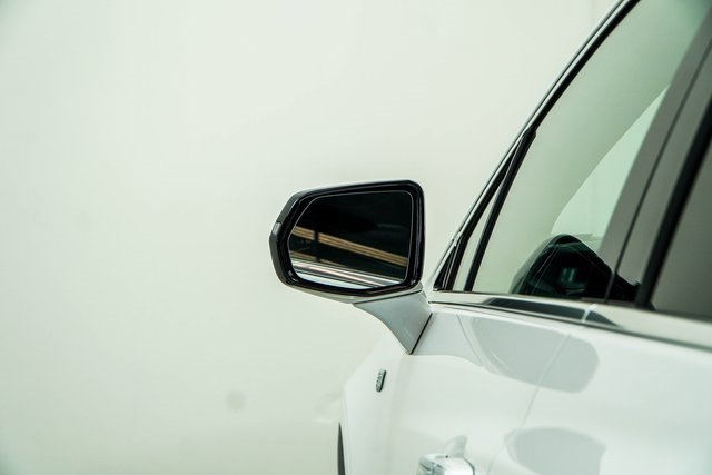 Used 2021 Cadillac XT5 Premium Luxury image 14