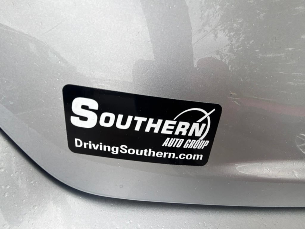 Used 2020 Nissan Altima 2.5 S FWD image 25