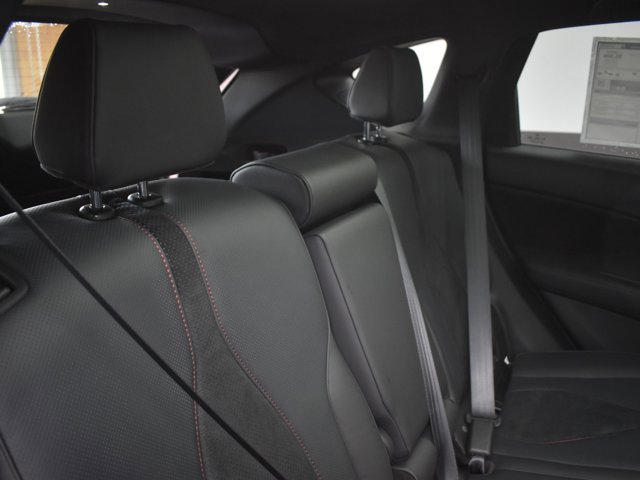 New 2026 Acura RDX A-Spec image 27