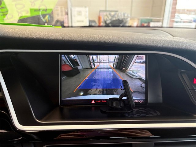 Used 2015 Audi S4 Premium Plus w/ Technology Package image 22