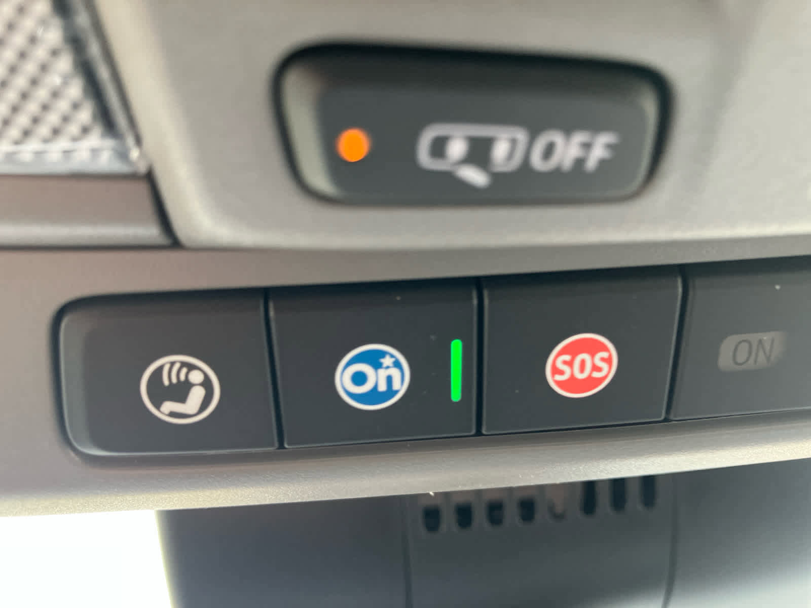 New 2026 GMC Sierra 1500 SLE w/ X31 Off-Road Package image 21