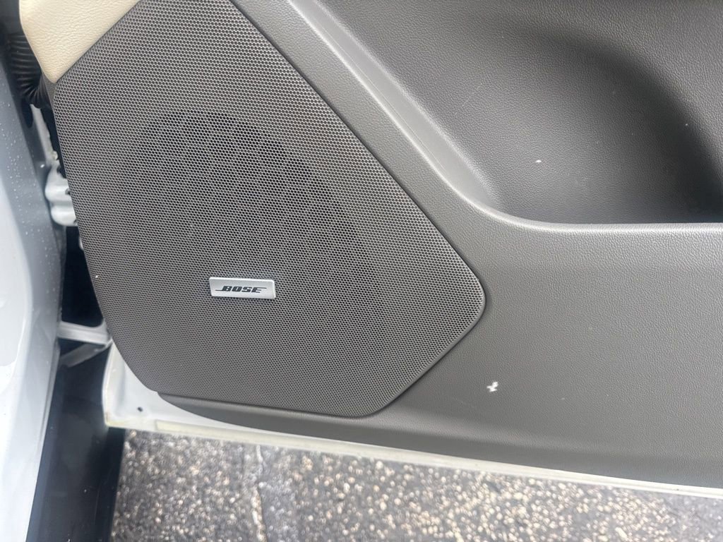 Used 2020 Cadillac XT5 Premium Luxury image 31