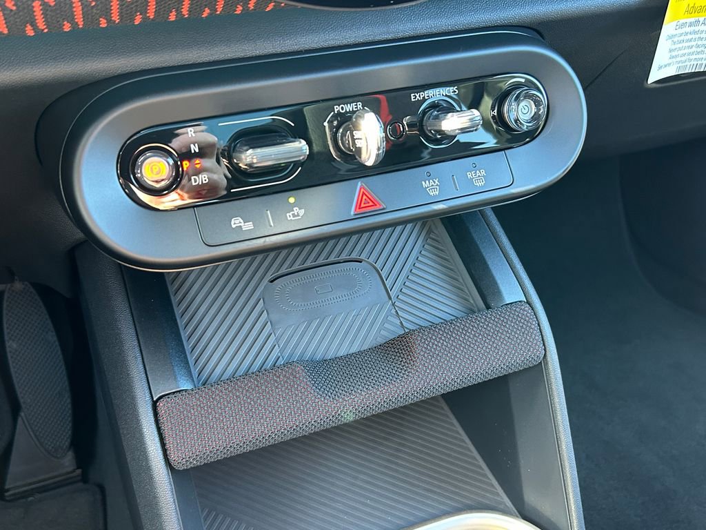 New 2026 MINI Cooper Countryman SE image 27