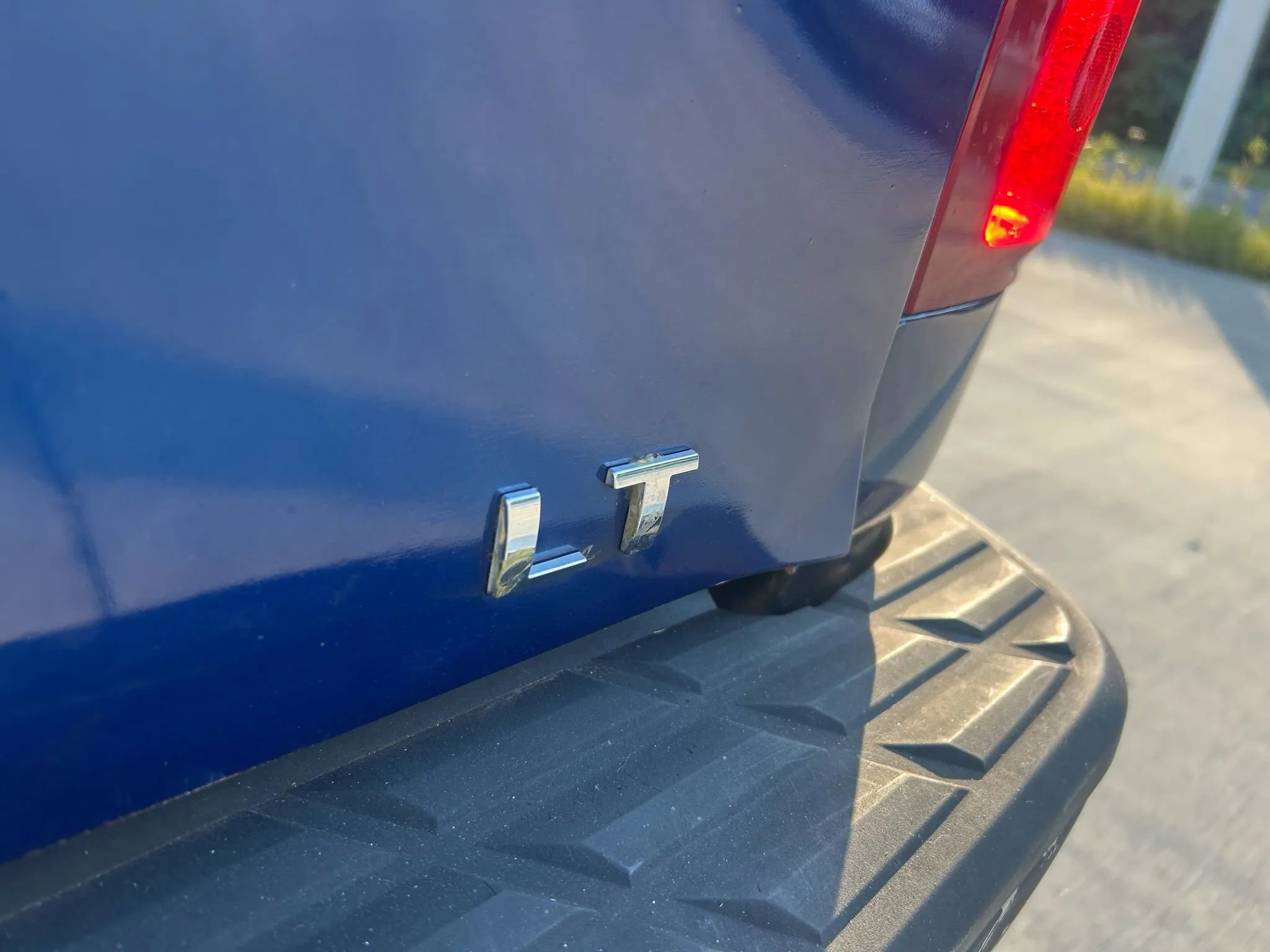 Used 2013 Chevrolet Silverado 1500 LT w/ All-Star Edition image 13