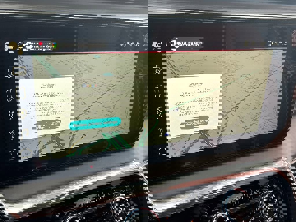 New 2026 GMC Sierra 1500 Denali Ultimate image 21