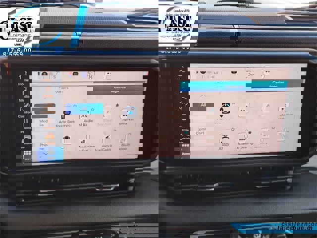 Used 2025 Jeep Wrangler Willys image 17