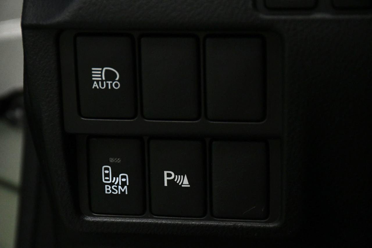 Used 2019 Lexus RC 350 RWD image 22