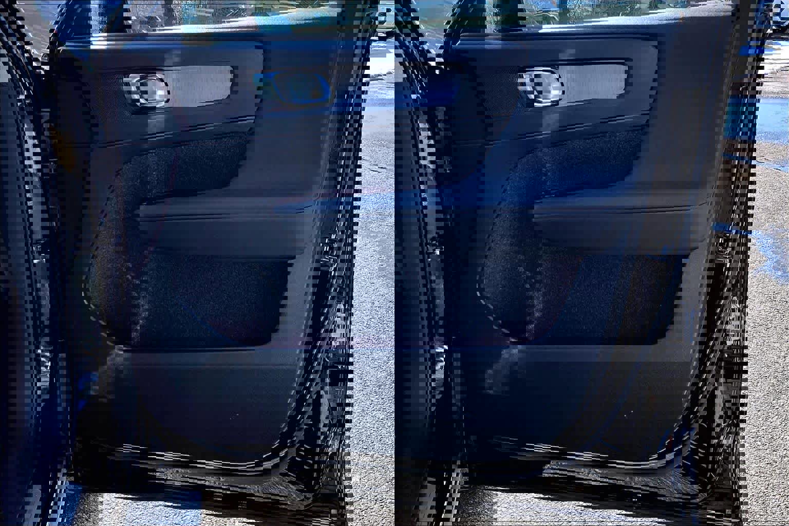 Used 2023 Volvo XC40 B5 Plus w/ Driver Assist Package image 22