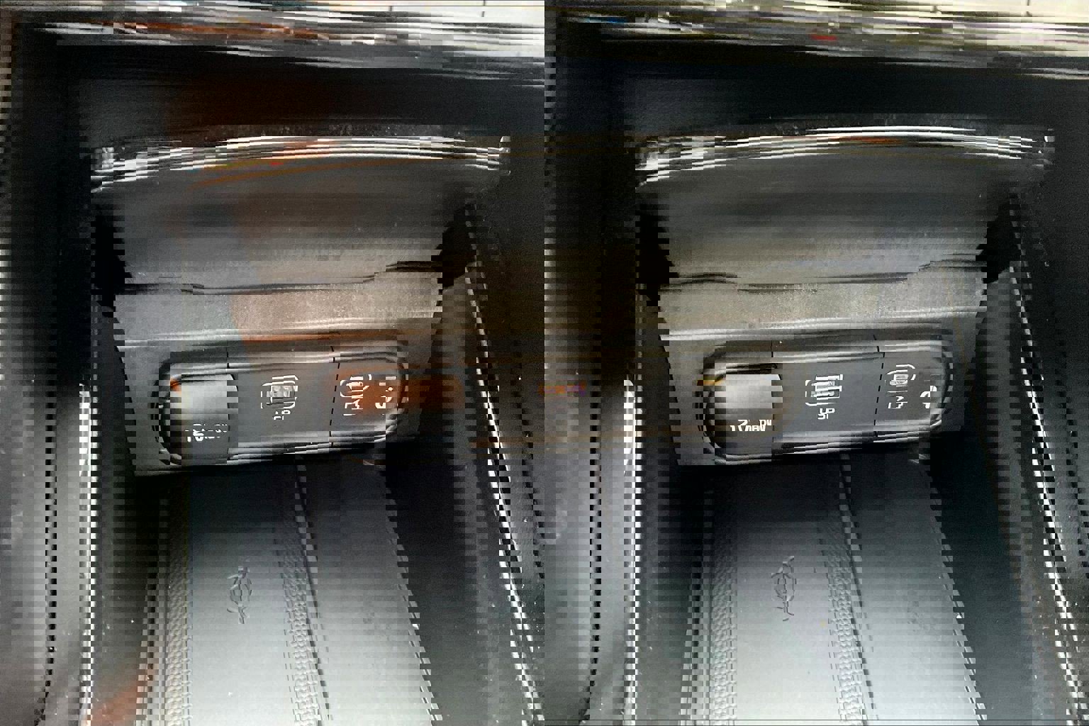 Used 2024 Kia Telluride EX X-Line image 16