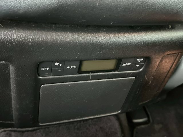 Used 2017 INFINITI QX80 4WD image 32