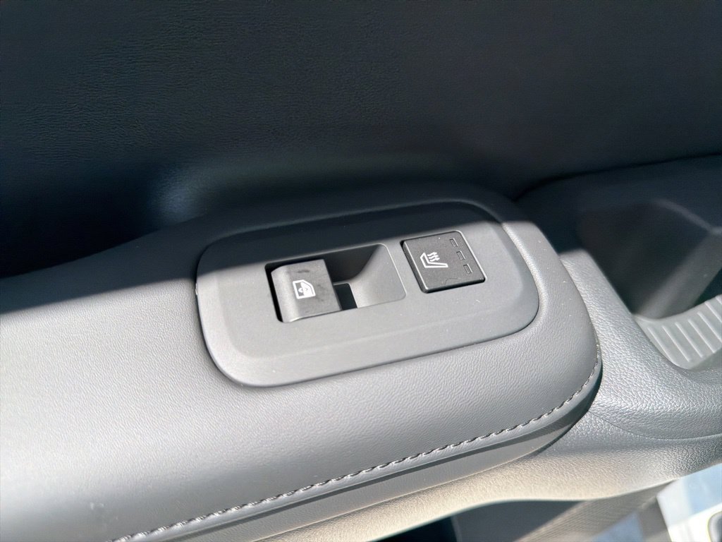 New 2026 Hyundai Santa Fe Calligraphy AWD/4WD image 24