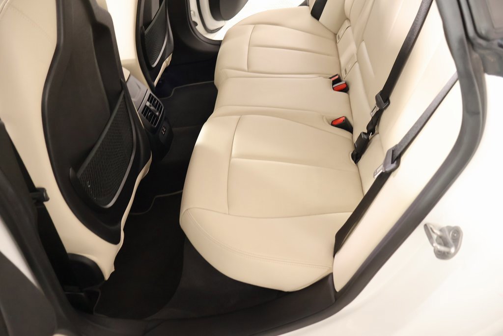 Used 2021 BMW 228i Gran Coupe w/ Convenience Package image 13