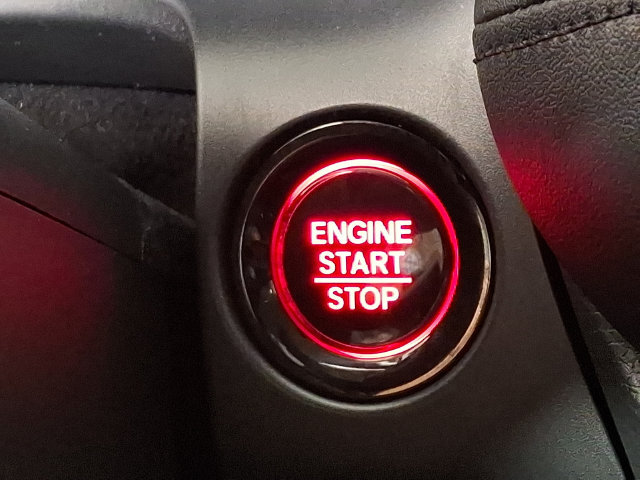 Used 2024 Honda HR-V LX image 22