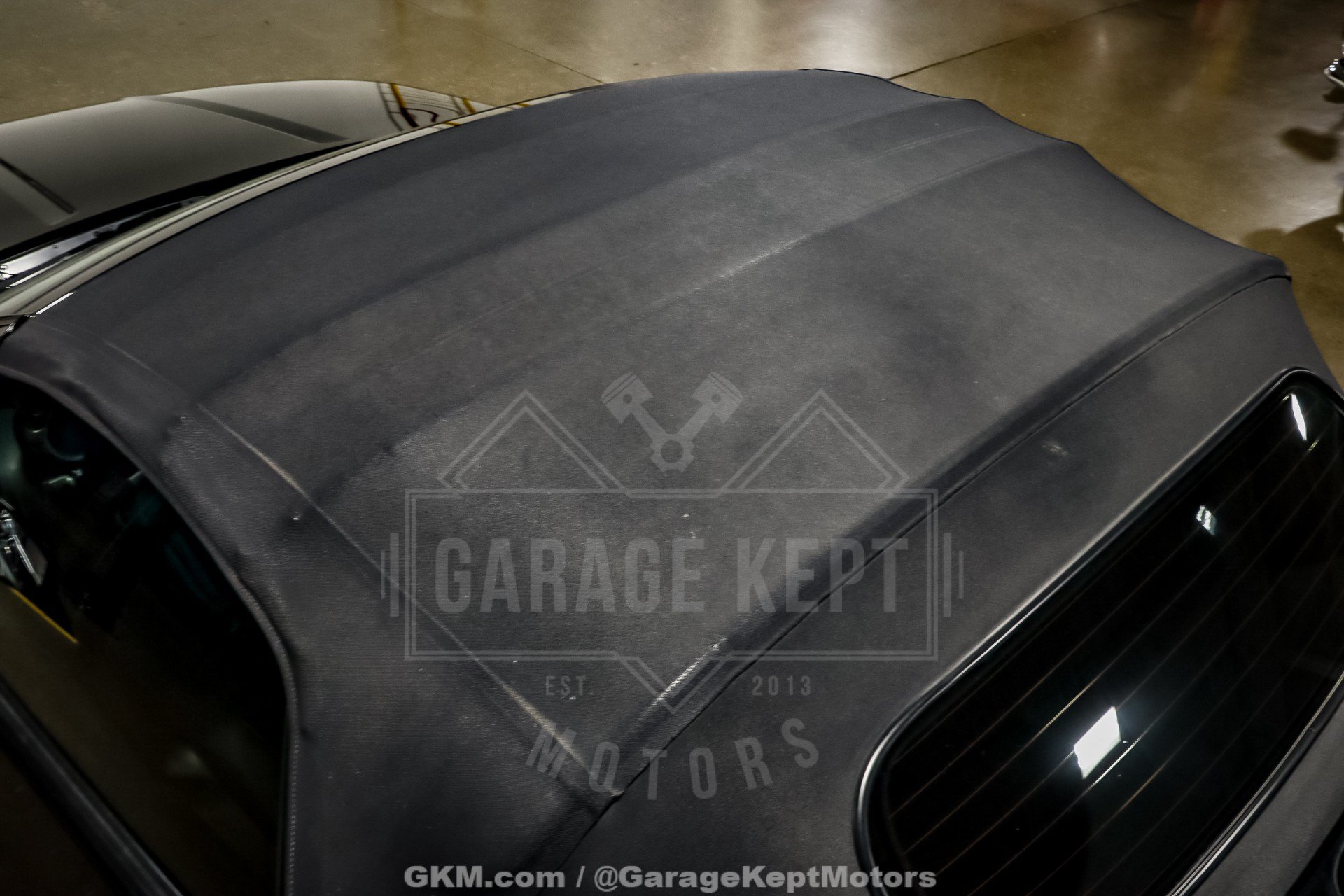 Used 2004 Nissan 350Z Touring RWD image 5