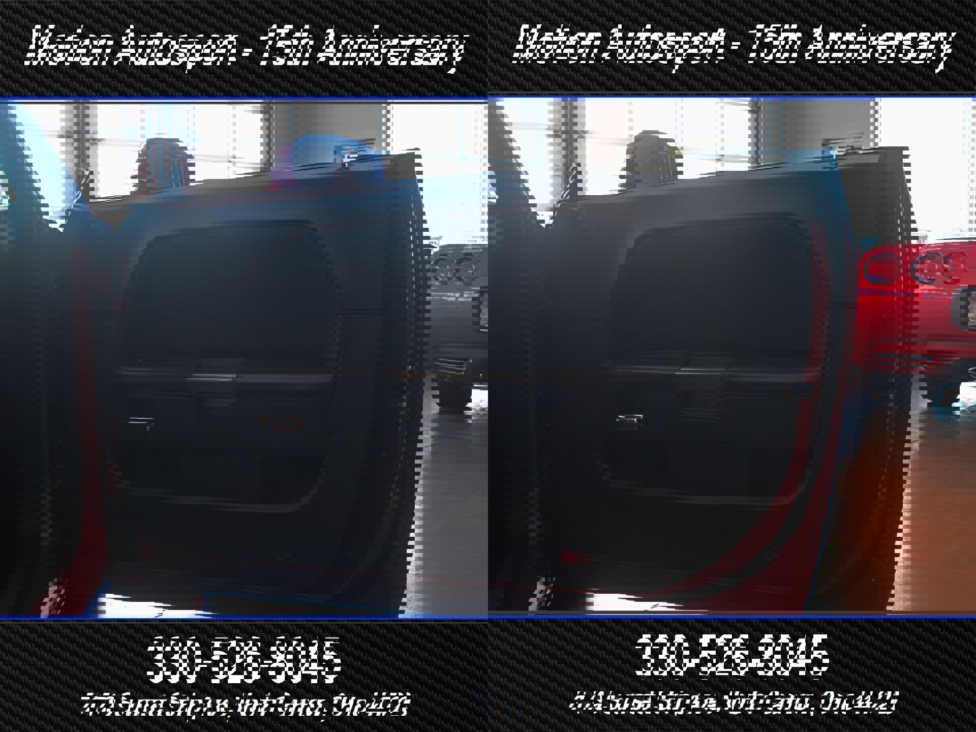 Used 2013 Dodge Challenger R/T image 31