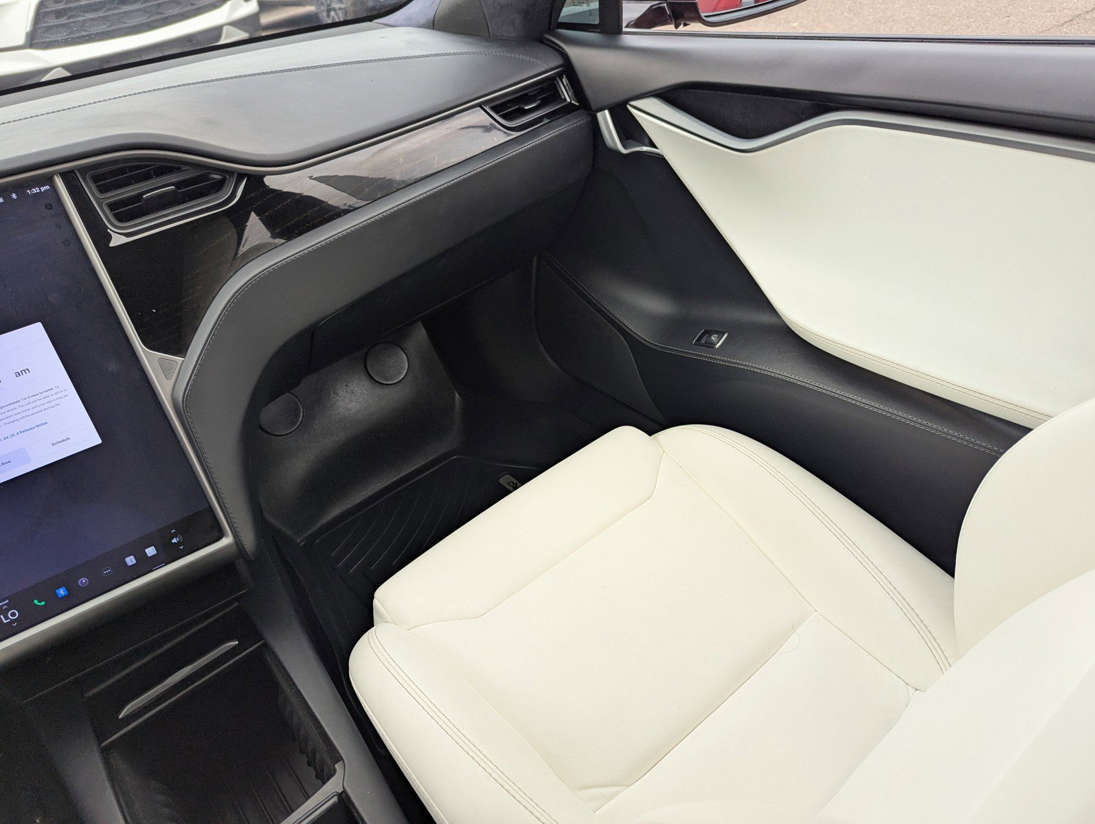 Used 2019 Tesla Model S 75D image 19