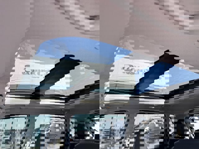 Certified 2024 Nissan Rogue SL w/ SL Premium Package image 13