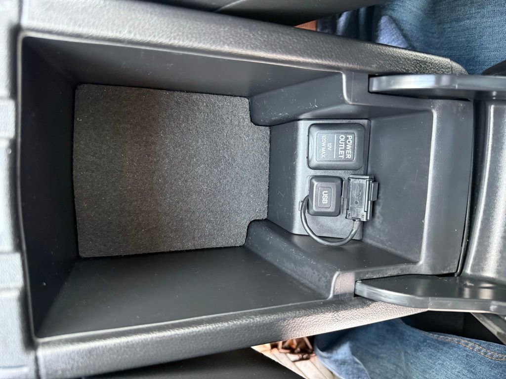 Used 2013 Honda Civic EX-L image 46