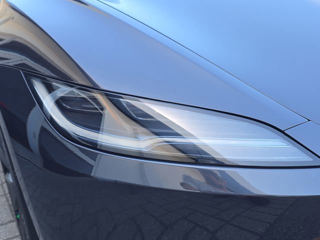 Used 2025 Tesla Model 3 RWD image 10
