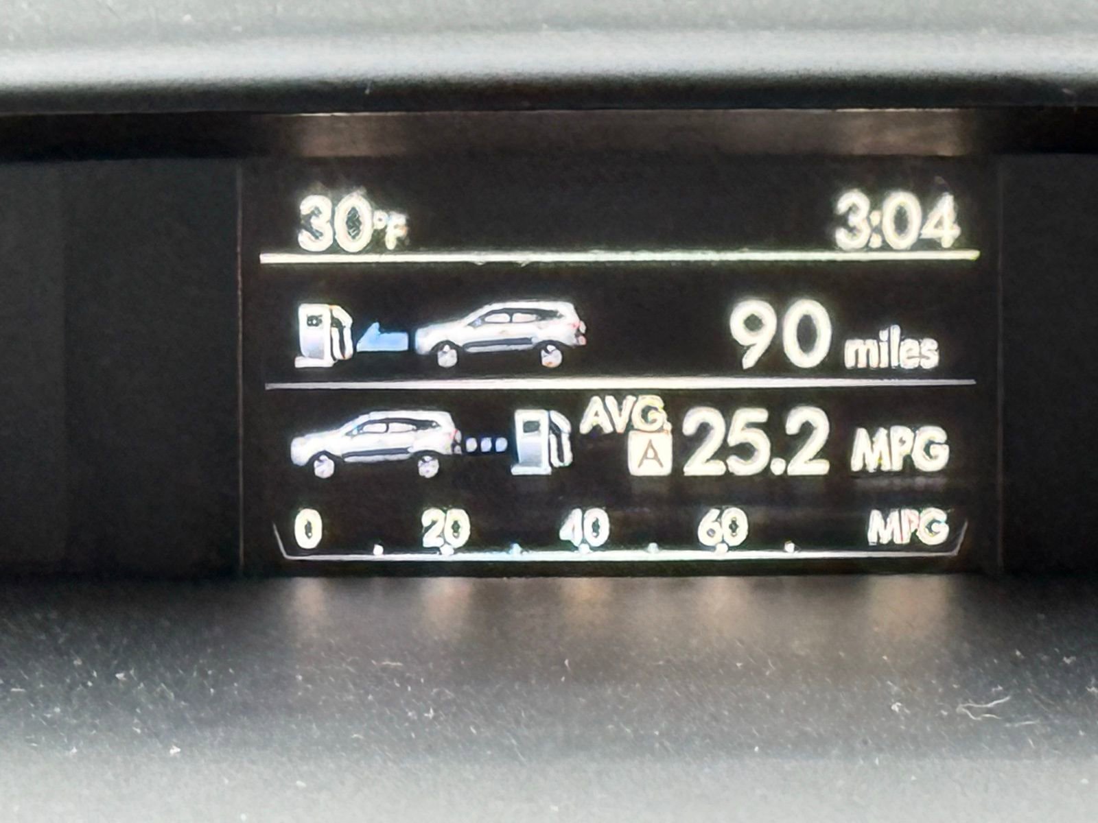 Used 2016 Subaru Forester 2.5i Premium w/ Popular Package #2 image 20