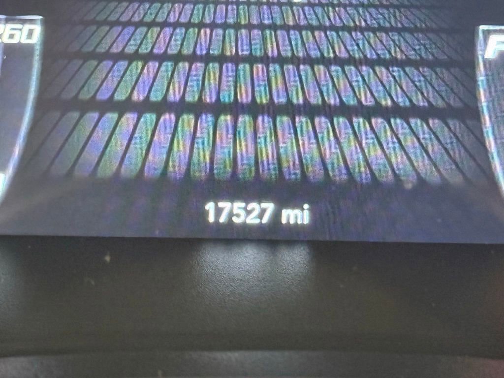 Used 2021 Dodge Challenger R/T Scat Pack w/ Plus Package image 19