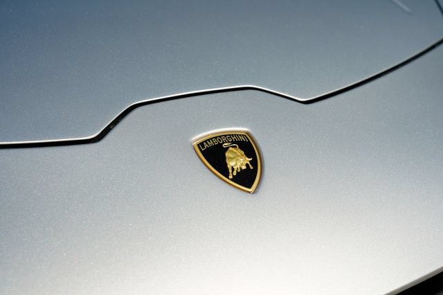 Used 2020 Lamborghini Huracan EVO AWD/4WD image 38
